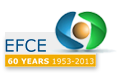 efce