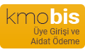 kmobis