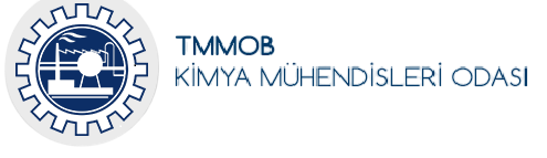 KMO Logo