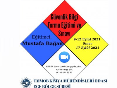 Gncellenme Zaman: 13.08.2021 15:27:21