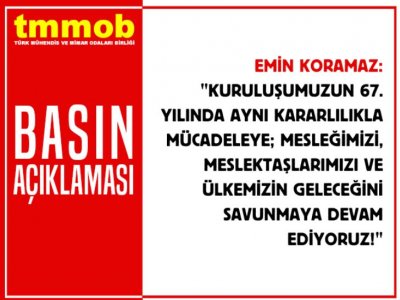 Gncellenme Zaman: 19.10.2021 11:41:49