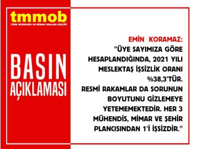 Gncellenme Zaman: 26.11.2021 10:00:02