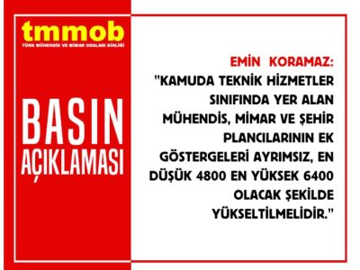 Gncellenme Zaman: 01.12.2021 10:21:26