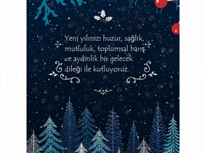 Gncellenme Zaman: 30.12.2021 15:34:23