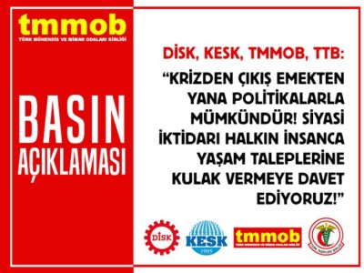 Gncellenme Zaman: 19.01.2022 14:05:21