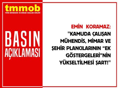 Gncellenme Zaman: 18.02.2022 14:13:09