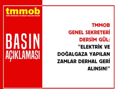 Gncellenme Zaman: 02.06.2022 09:27:56