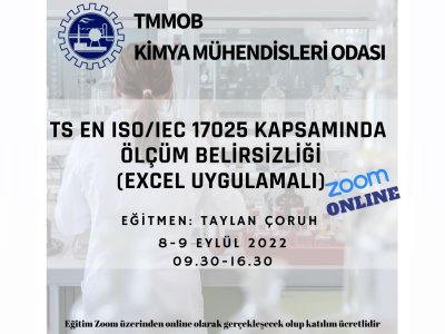 Gncellenme Zaman: 24.08.2022 12:03:41