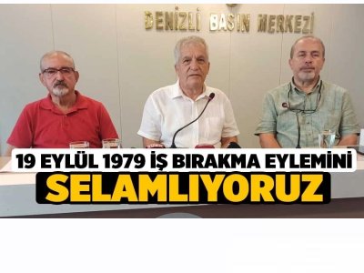 Gncellenme Zaman: 19.09.2022 15:05:27