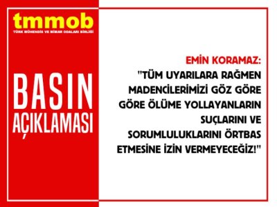 Gncellenme Zaman: 15.10.2022 11:39:37