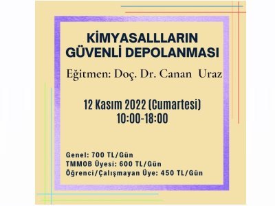 Gncellenme Zaman: 07.11.2022 13:52:04