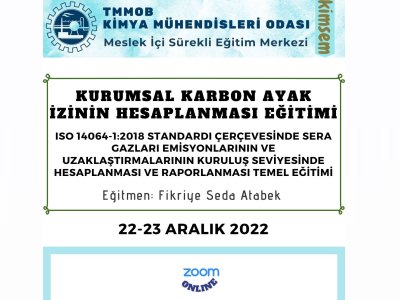 Gncellenme Zaman: 08.12.2022 17:35:15