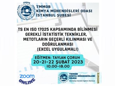 Gncellenme Zaman: 19.01.2023 14:01:53