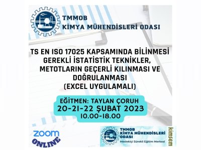 Gncellenme Zaman: 23.01.2023 11:21:38