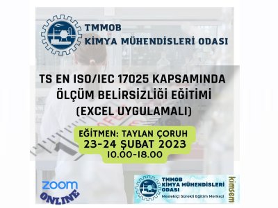 Gncellenme Zaman: 23.01.2023 11:41:25