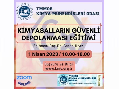 Gncellenme Zaman: 16.03.2023 12:10:45