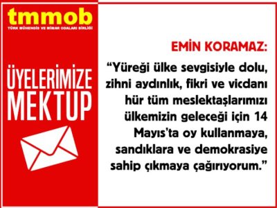 Gncellenme Zaman: 05.05.2023 11:53:00