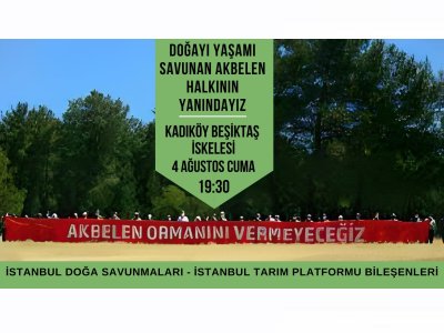 Gncellenme Zaman: 03.08.2023 14:56:05