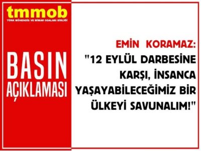 Gncellenme Zaman: 12.09.2023 13:43:50