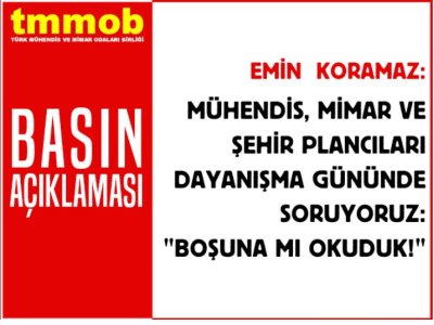 Gncellenme Zaman: 19.09.2023 15:33:45