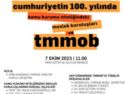 Gncellenme Zaman: 21.09.2023 12:18:07