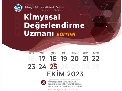 Gncellenme Zaman: 22.09.2023 15:02:25