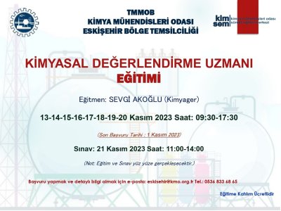 Gncellenme Zaman: 25.09.2023 12:12:35