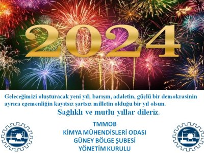 Gncellenme Zaman: 29.12.2023 11:36:47