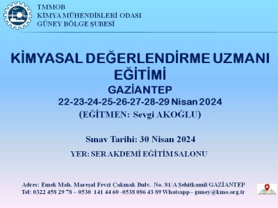 Gncellenme Zaman: 26.02.2024 15:38:41