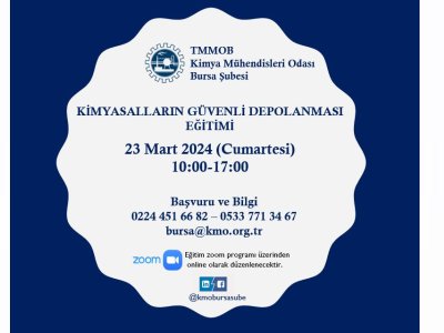 Gncellenme Zaman: 12.03.2024 16:39:12