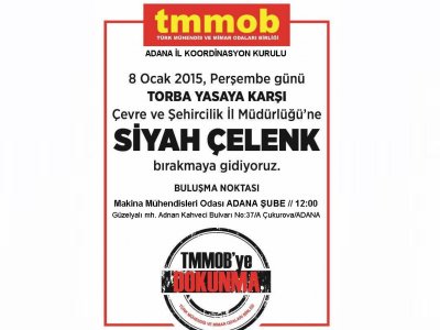 Gncellenme Zaman: 06.01.2015 09:36:42