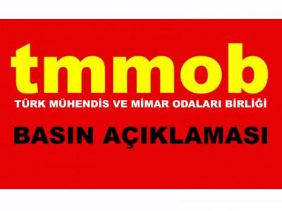 Gncellenme Zaman: 08.09.2015 14:26:04