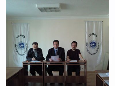 Gncellenme Zaman: 16.05.2013 09:50:07