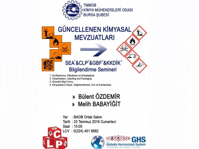 Gncellenme Zaman: 11.07.2016 13:48:09