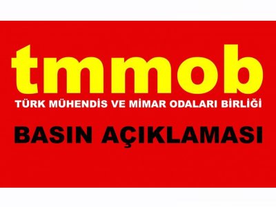 Gncellenme Zaman: 18.07.2016 10:15:58