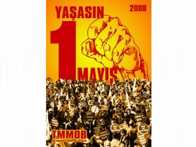 Gncellenme Zaman: 20.05.2013 15:53:44