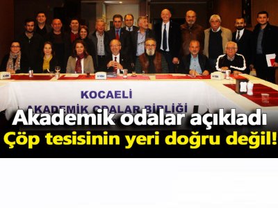 Gncellenme Zaman: 10.03.2017 19:07:29