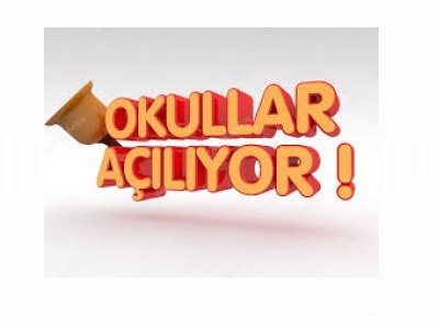 Gncellenme Zaman: 12.09.2017 14:56:26