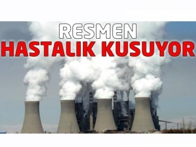 Gncellenme Zaman: 03.10.2017 17:25:04