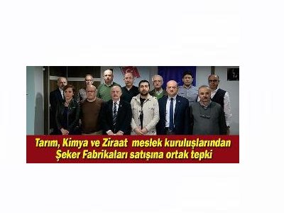 Gncellenme Zaman: 06.04.2018 09:39:40