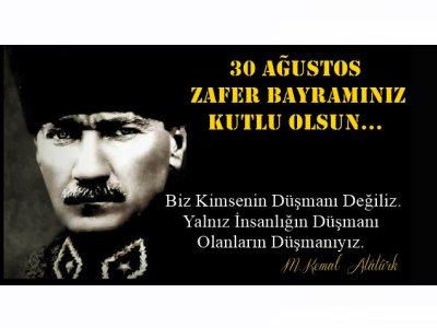 Gncellenme Zaman: 29.08.2018 17:58:59