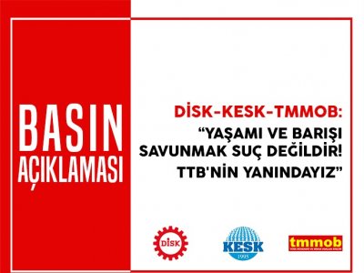 Gncellenme Zaman: 06.05.2019 16:31:33