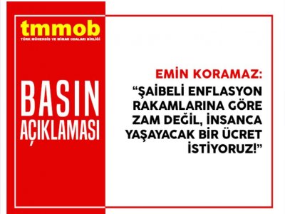 Gncellenme Zaman: 06.07.2019 11:40:27