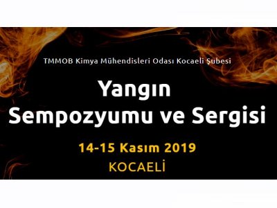 Gncellenme Zaman: 31.07.2019 17:05:38