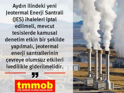 Gncellenme Zaman: 01.08.2019 14:18:58