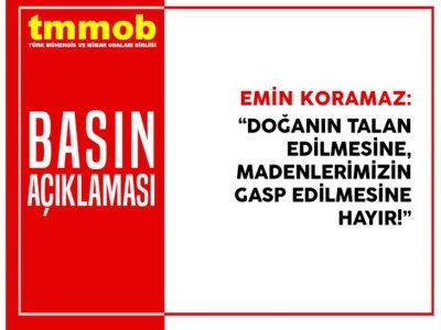 Gncellenme Zaman: 09.08.2019 15:38:00