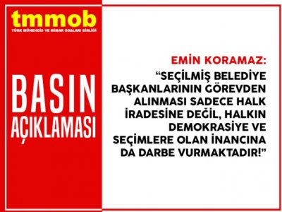 Gncellenme Zaman: 19.08.2019 14:08:16