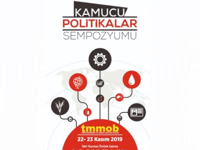 Gncellenme Zaman: 21.11.2019 09:33:49