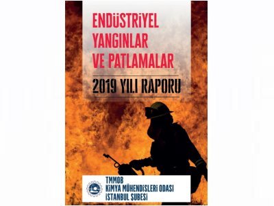 Gncellenme Zaman: 26.02.2020 12:37:53