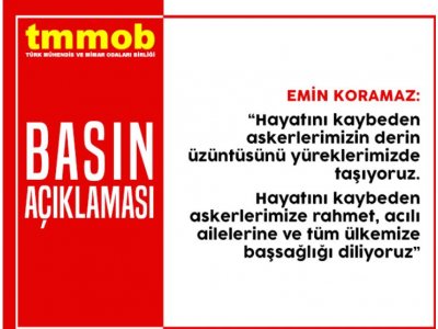 Gncellenme Zaman: 28.02.2020 11:02:42